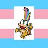 transgender_pikmin