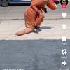 marilana32