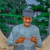 malami__aliyu