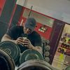 emmanuelopez82