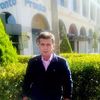 abdabugreena