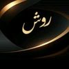 rasha.marwa0