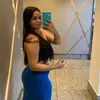 jenyellenguarini69