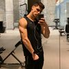 user892587940