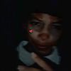 jampyph