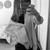 maria_.ramos.s