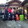 pian_raung