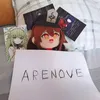 arenove2