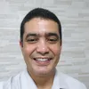 saulo.ricardo.teixeira