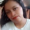 donisdaisy