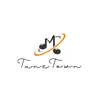 tunetown00