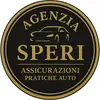 agenzia.speri.forchia