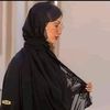 rayaalkaabneh5