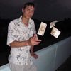nielox2019