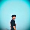 sohailveer74