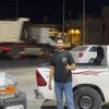 mahmoudsabry0195