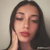 insa_mrt