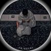 _m_ahmad1