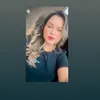 anapaulapadilha526