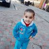 abufouad101