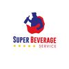 superbeverageservice