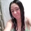 lisamarie0989
