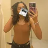 anadiboa