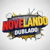 Novelas Dubladas