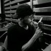 urang_kodooo