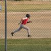 finn__baseball2