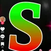 .s.m680