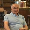 vakhtangtodua5
