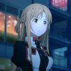 angeles_osuni