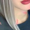 wisal123546677897