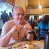 davimoral3