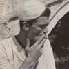 𝔞𝔲𝔱𝔞𝔯𝔦𝔞𝔱𝔲𝔰 🇦🇱