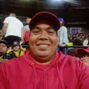 joshua_1368