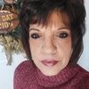 deedee.holcomb
