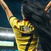yeimy_537
