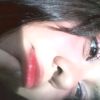ofelia23068