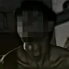 fa_i_n