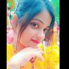 disha7380