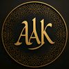 abubakirkasim