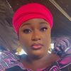 igbayilolaarike