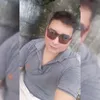 alehferreira19