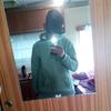 elvisflorin86