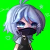 starx._z