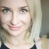 Lesya Ptashka
