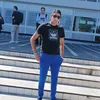 rosenstefanov924
