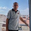edip_.0